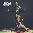 Juicy J - Stay Trippy (Best Buy Exclusive Deluxe Edition)