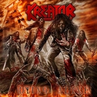 Kreator - Dying Alive CD2
