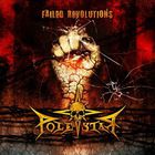 Polestar - Failed Revolutions