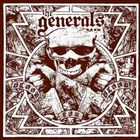 The Generals - Blood For Blood