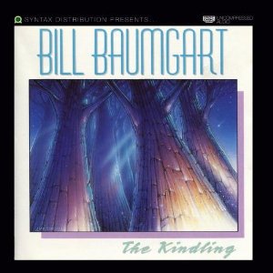 The Kindling