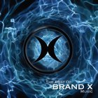 The Best Of Brand X Music