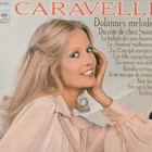 Caravelli - Dolannes Melodie (Vinyl)