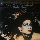 Caravelli - Rockin' Strings (Vinyl)