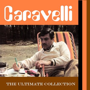 The Ultimate Collection (Reissued 1985)