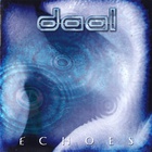 Daal - Echoes (EP)