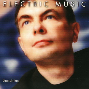 Sunshine (CDR)