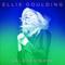 Ellie Goulding - Halcyon Days (Deluxe Edition) CD1