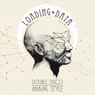 Double Disco Animal Style