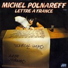 Michel Polnareff - Lettre À France (VLS)