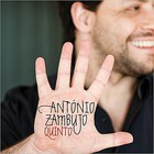Antonio Zambujo - Quinto