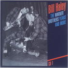 Bill Haley - The Warner Brothers Years And More CD1
