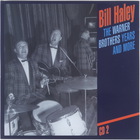 Bill Haley - The Warner Brothers Years And More CD2