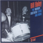 Bill Haley - The Warner Brothers Years And More CD5