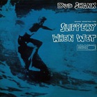 Bud Shank - Slippery When Wet (Vinyl)