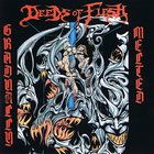 Deeds of Flesh - Gradually Melted (EP)