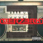 Eminem - Berzerk (CDS)