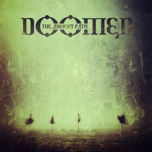 The Ancient Path (Reissued 2013)