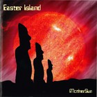 Easter Island - Mothersun