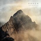 Haken - The Mountain (Limited Edition)