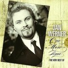 Jan Werner Danielsen - One More Time: The Very Best Of CD1