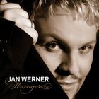 Jan Werner Danielsen - Stronger