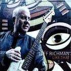 Jeff Richman - Like That