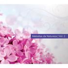Melodias Da Natureza - Vol. 2