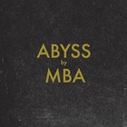 Museum Of Bellas Artes - Abyss (CDS)