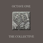 Octave One - The Collective