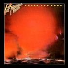 Pat Travers Band - Crash And Burn (Vinyl)