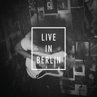 The 1975 - Live In Berlin