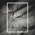 The 1975 - Sex (EP) (Remixes)