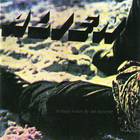 Godz - Alien (The Godz) (Vinyl)