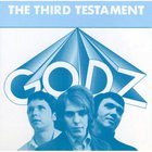 Godz - The Third Testament (Vinyl)