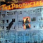 The Producers - You Make The Heat (Vinyl)