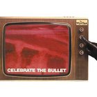 The Selecter - Celebrate The Bullet (Vinyl)