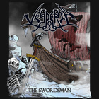 Vesperia - The Swordsman (Demo)