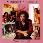Vinicio Capossela - Camera A Sud