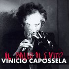 Vinicio Capossela - Il Ballo Di San Vito