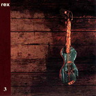 Rex - 3