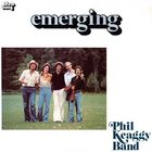 Phil Keaggy - Re-Emerging (Reissue 2000)