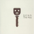 S.E.N.S. - The Key