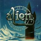 Alien - Alien (25 Anniversary Edition) CD1