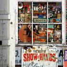 Show Of Hands - The Best Of Show Of Hands CD1