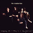 The Cranberries - Treasure Box CD3