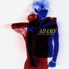 Adams - Kiminosei (CDS)