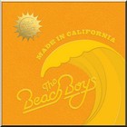 The Beach Boys - Made In California (1965-1967) CD2