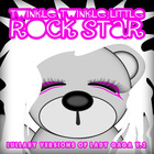 Twinkle Twinkle Little Rock Star - Lullaby Versions Of Lady Gaga, Vol. 2