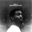 Mr. G - Retrospective (EP)